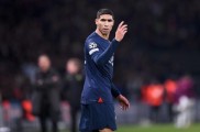 L'Equipe: Achraf gia hạn hợp đồng với Paris có thời hạn 3 năm đến năm 2029