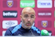 Maresca: Manchester City biết Palmer giỏi, bán vì quá nhiều cầu thủ